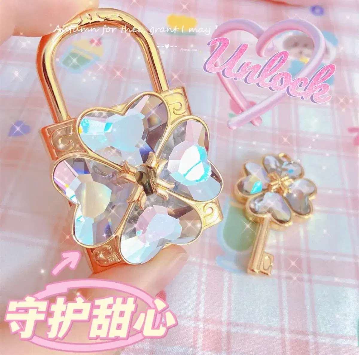thumbnail-5